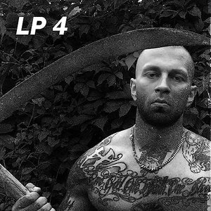 LP 4