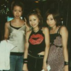 Barnabys photo provided by Last.fm