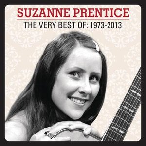 The Very Best of: 1973 - 2013