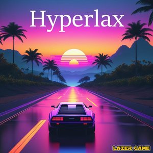 Hyperlax