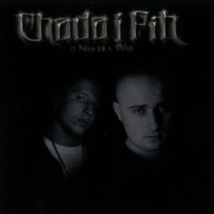 Pih & Chada 的头像