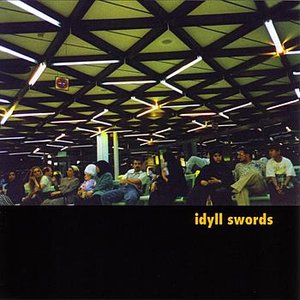 Idyll Swords