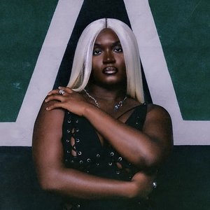 Avatar for Amaarae
