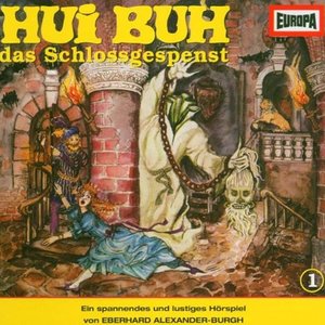 01/Hui Buh das Schlossgespenst