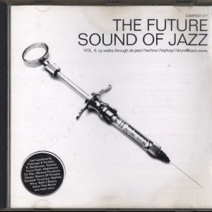 12-10 Series MK 1 photo provided by Last.fm