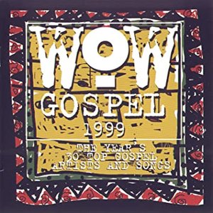 WoW Gospel 1999