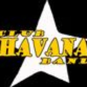 Avatar de Habana Club Band