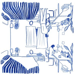 Always Afternoon - EP