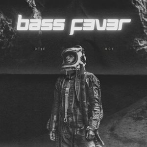 BASS F3V3R