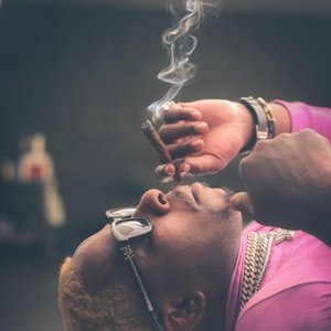 Lil Duke - So Different - Zortam Music