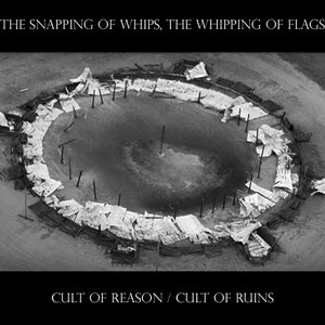 Cult of Reason / Cult of Ruins