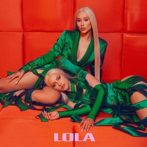 Lola [Explicit]