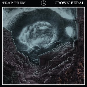 Image pour 'Crown Feral'