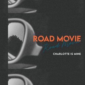 ROAD MOVIE