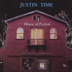 House of Fiction