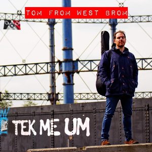 Tom from West Brom 的头像