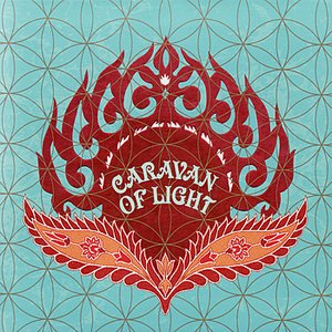 Caravan of Light - Incantation