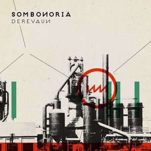Sombonoria 的头像