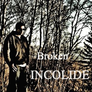 Broken