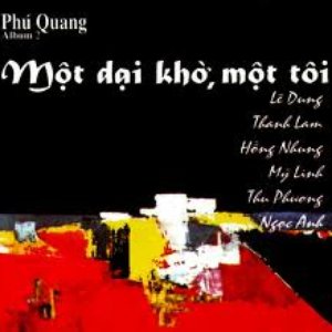 Một dại khờ, một tôi