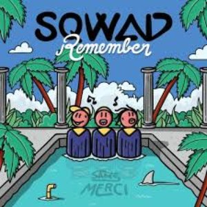 Remember