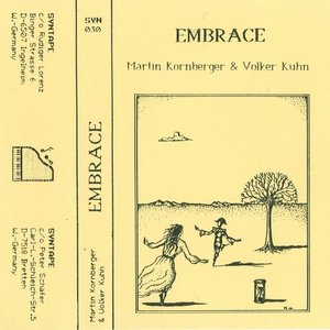Embrace