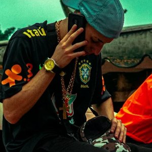 Avatar for Biriri