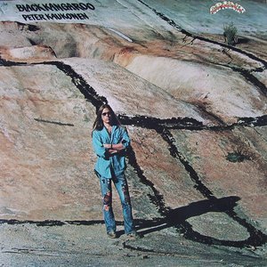 Imagen de 'Peter Kaukonen'