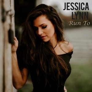 Run To - Single