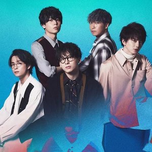 Avatar de Da‐iCE