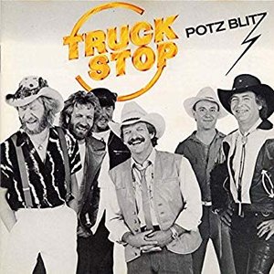 Truck Stop - Du und ich Lyrics - Zortam Music