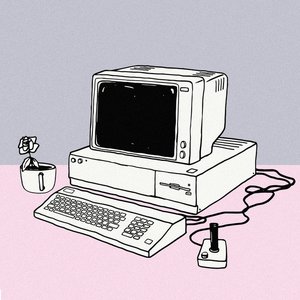 Avatar di Grace Belly