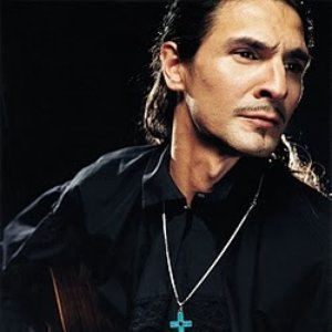 José Soto 的头像