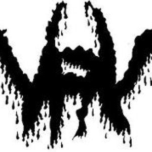 Avatar for Vuile Ranzige Viespeuk