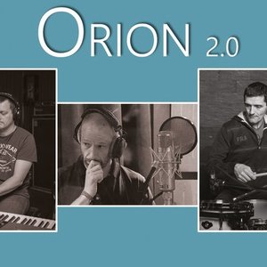 Avatar for Orion 2.0
