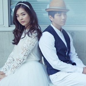 어쿠스틱콜라보 的头像