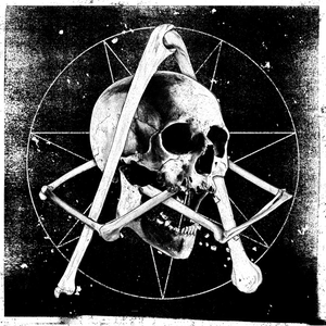 Atreyu - In Our Wake Deluxe - Zortam Music