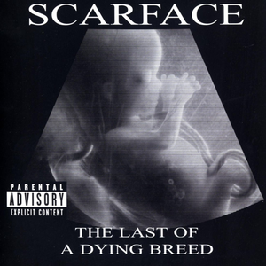 Scarface - Sorry For What Lyrics - Zortam Music