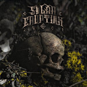 Bloody Mary - Single
