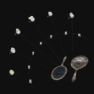 Paragons - Single
