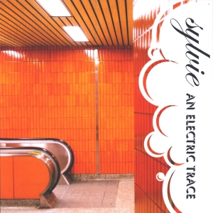 Chase Rice - An Electric Trace - Zortam Music