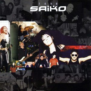 Saiko Musik | Last.fm