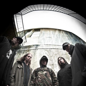 Henker photo provided by Last.fm