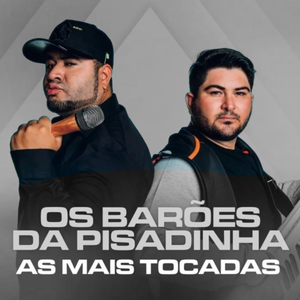 Artwork for Bebê Vem Me Procurar
