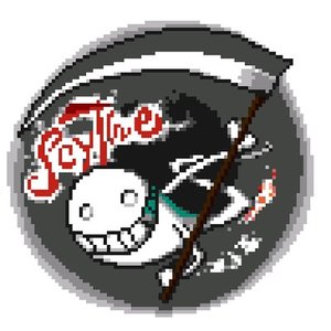 Scythe のアバター