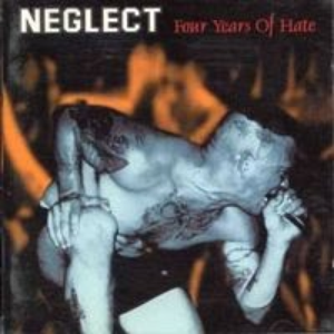 Deluxe-Lost cover