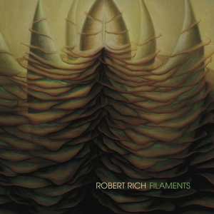 Filaments cover