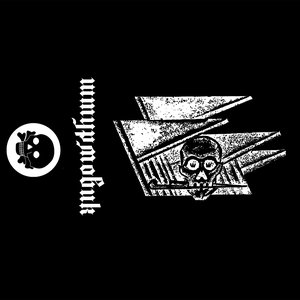 Штурмовик 的头像
