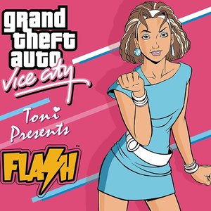 Flash FM