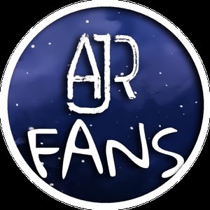 AJR Fans 的头像